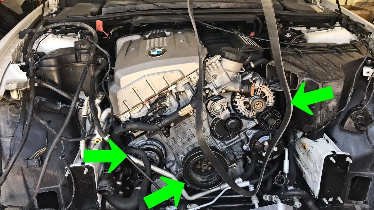 See P0367 in engine